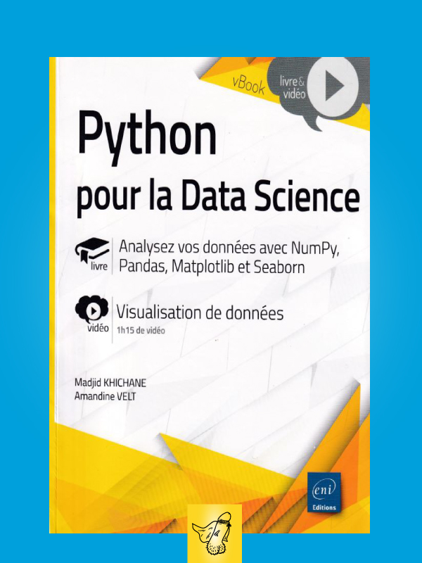eni-vbook-python-pour-la-data-science.jpg