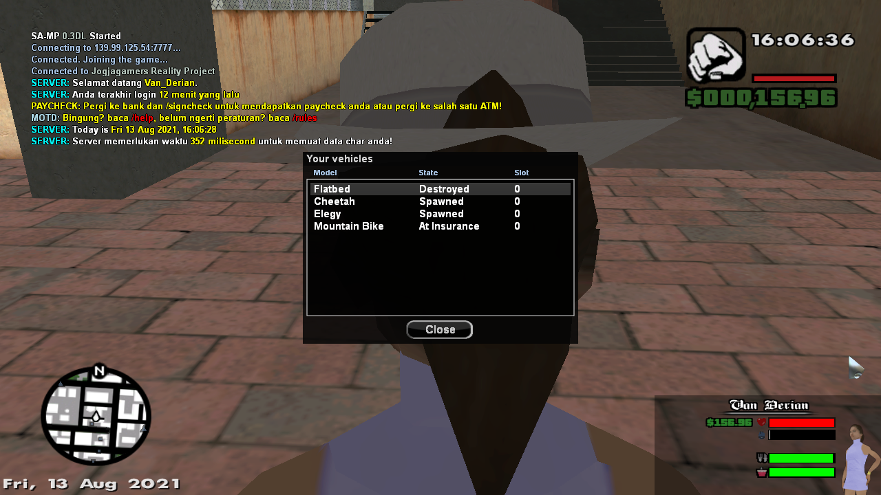 Screenshot-200.png