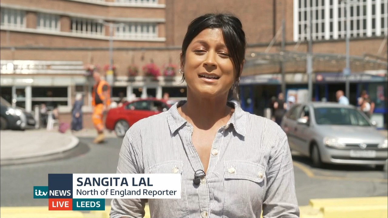 ITV Lunchtime News_20220718_13301355.ts_snapshot_05.02.018