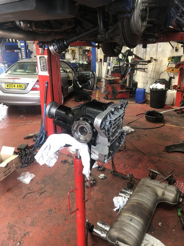 34072521-1A1D-4C87-ADAC-02EC48CD94C8