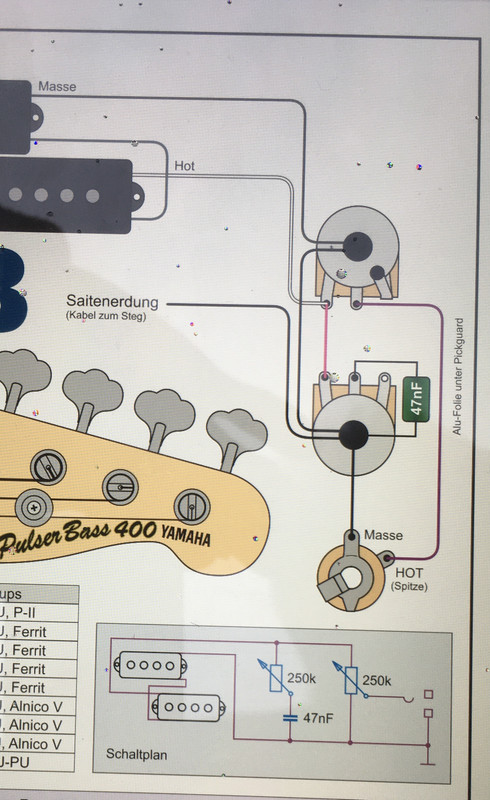 [Bild: IMG-1757.jpg]