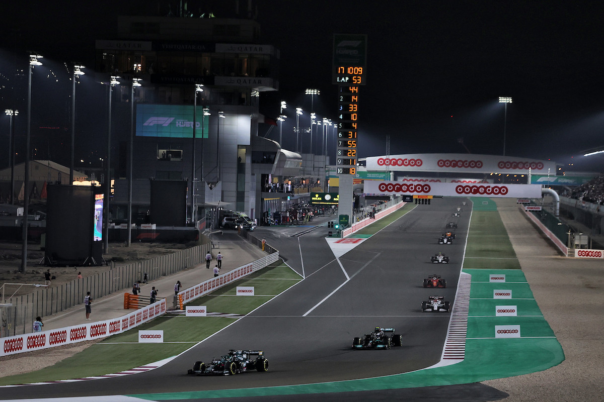 [Imagen: f1-gp-qatar-gara-domenica-36.jpg]