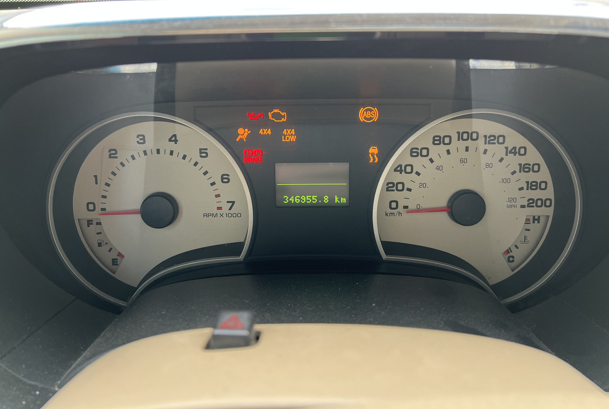 3391867D-2086-401B-B62C-5604E10787CC