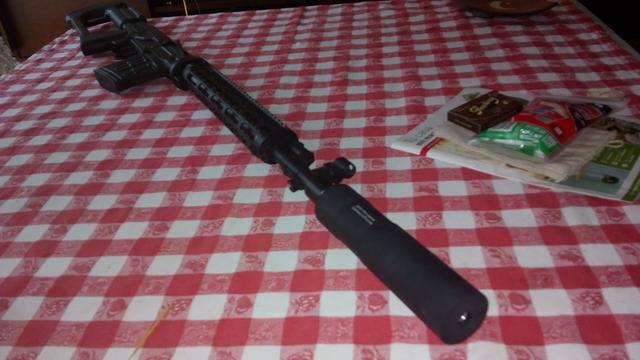 IMG_20190918_113944_514