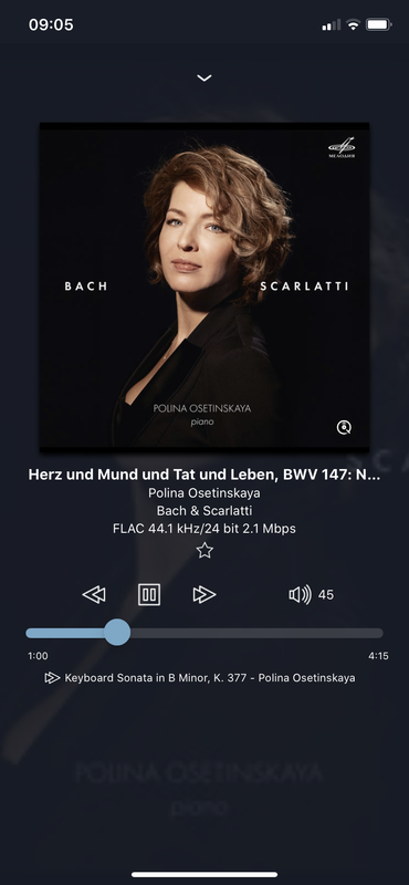 D464C0E1-43EF-4821-947C-25AE829F236F