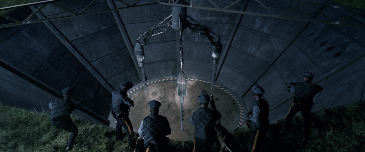 12 Человек-паук 3 Враг в отражении 2007_BDRip 1080p.mkv_20231112_222217.387