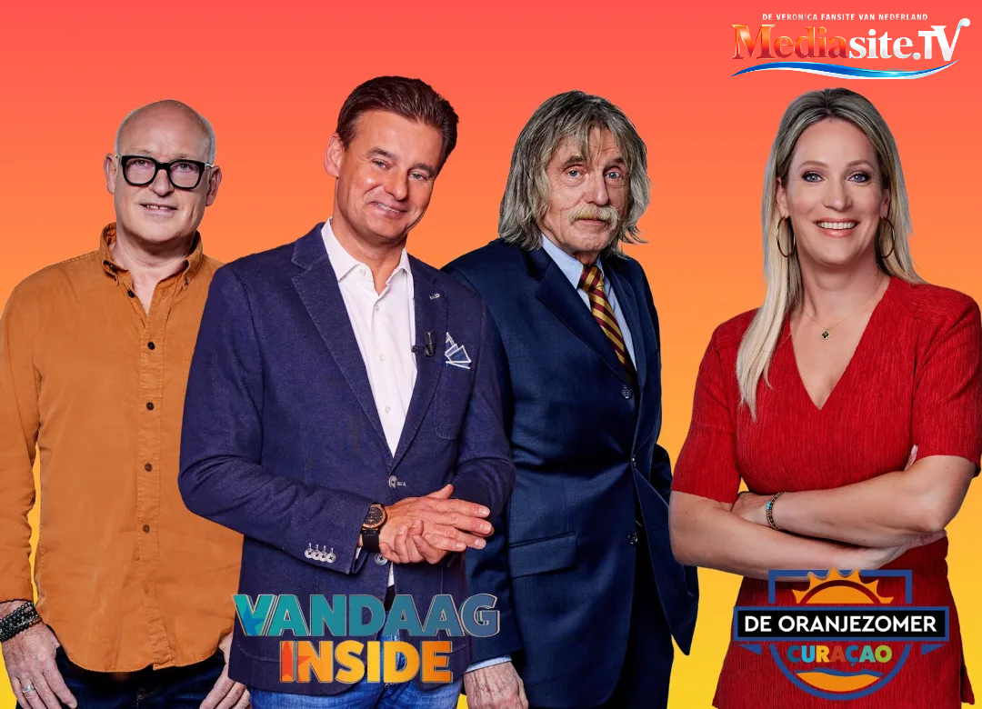 Vandaag-Inside-en-de-Oranjezomer