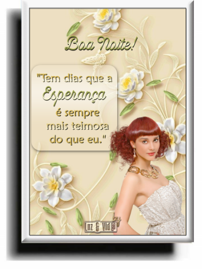 NOVOS521-MB-maryluz.png