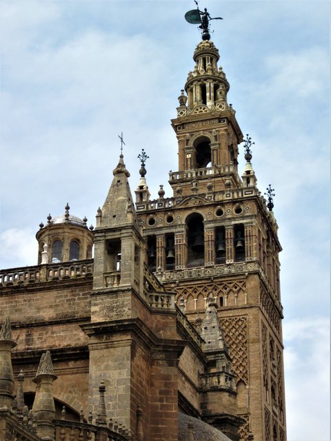 Sevilla y sus pueblos-2012/2021 - Blogs de España - SEVILLA-31-5-2012 (152)