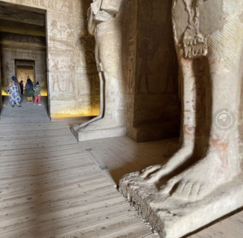 AFE465FD-0B0B-420C-AEFE-135DF0B18CA5