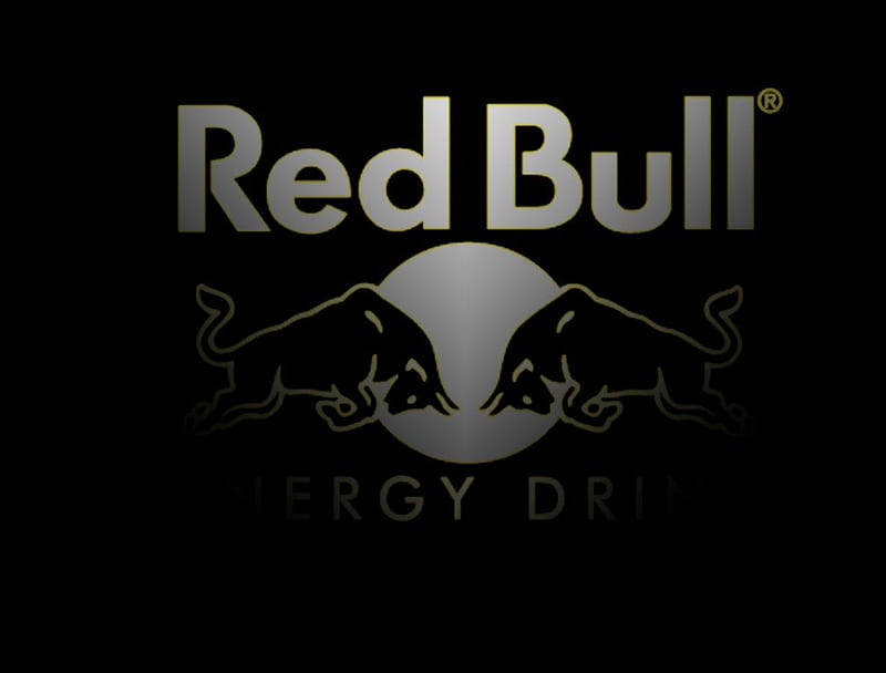 How to Use Hawk Tuah Red Bull Energy Drink Effectively