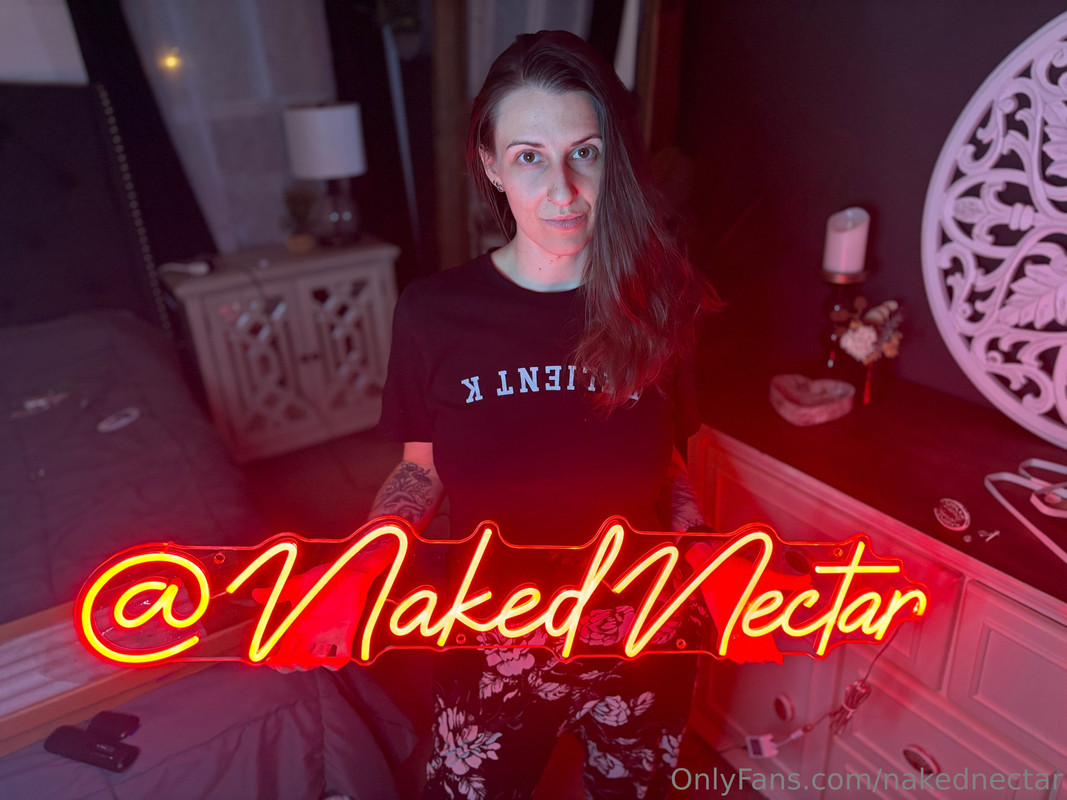 naked nectar, naked nectar mrs and nakednectar in answer #2238654