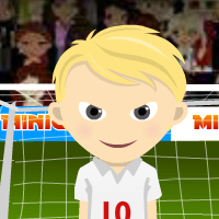 account_id_659453_yome