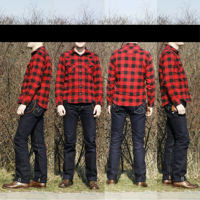 150317_IH666SII_32_d11_IMG_4399_4401_06_09