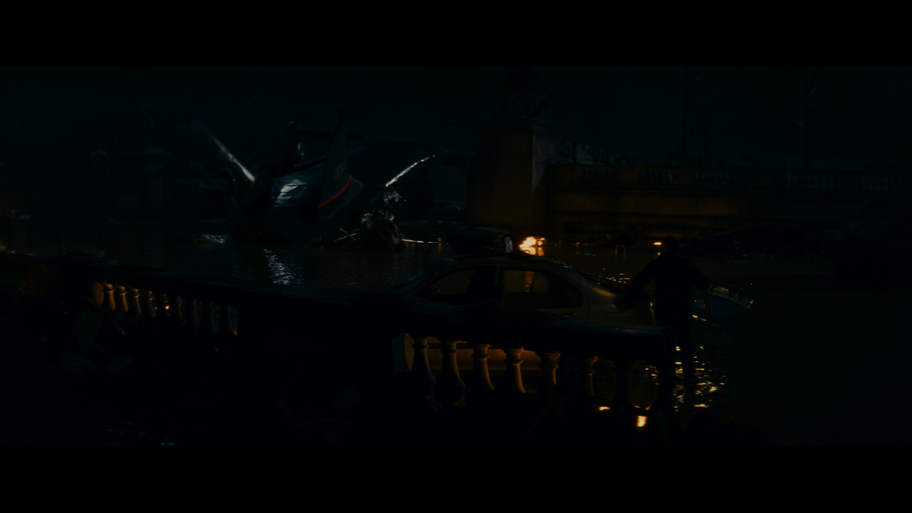 Edge of Tomorrow.mkv_snapshot_01.31.41_[2022.07.20_22.04.25]