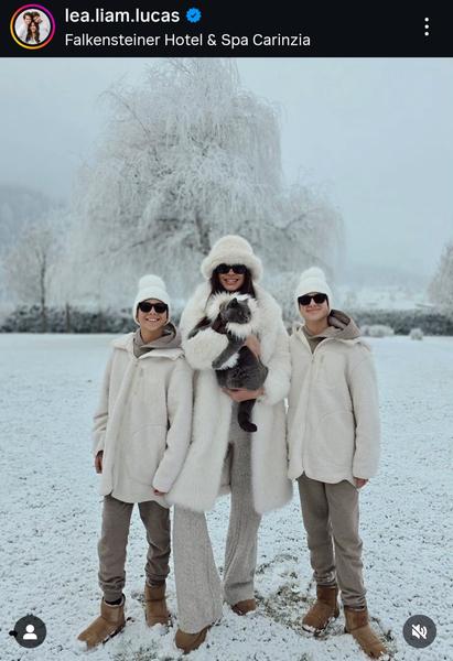 Screenshot 20251224 111700 Instagram