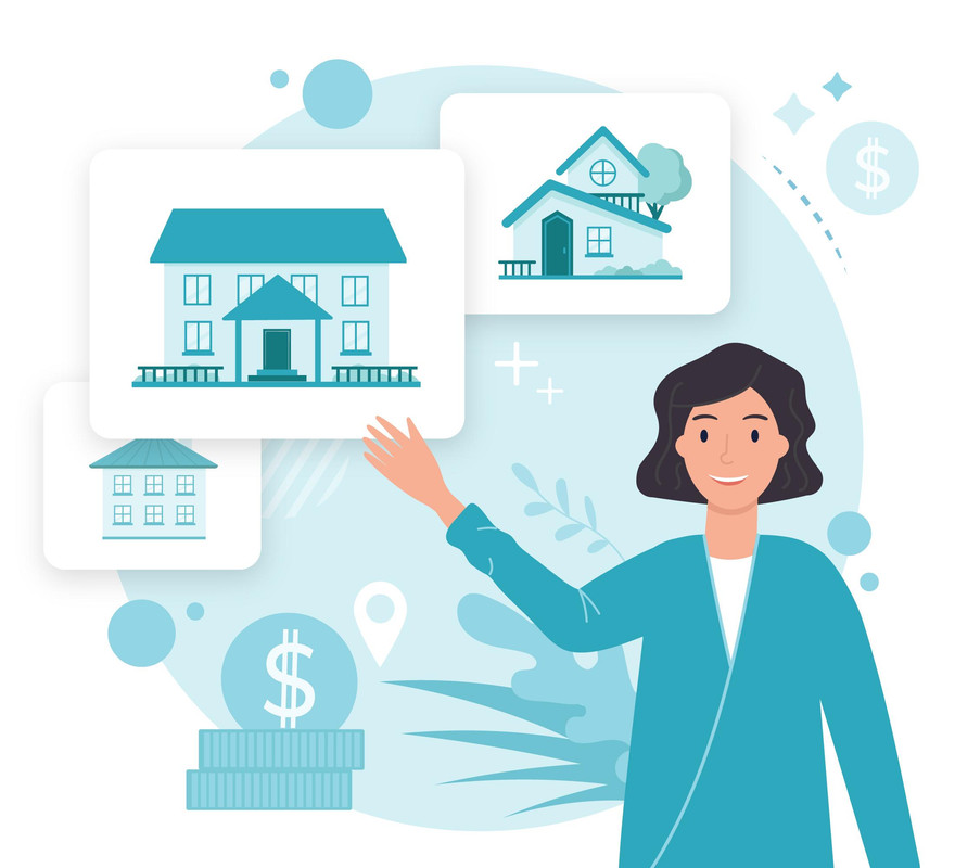 Understanding Rent to Own Homes in Wilmington: A Comprehensive Guide