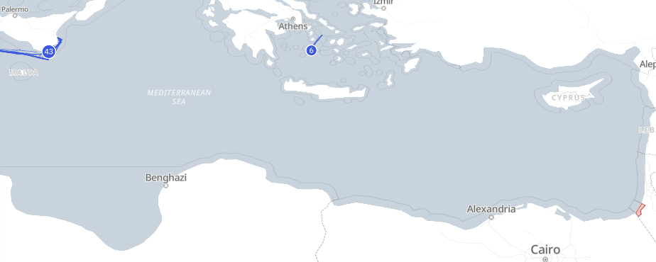 [Imagen: imagen.png]