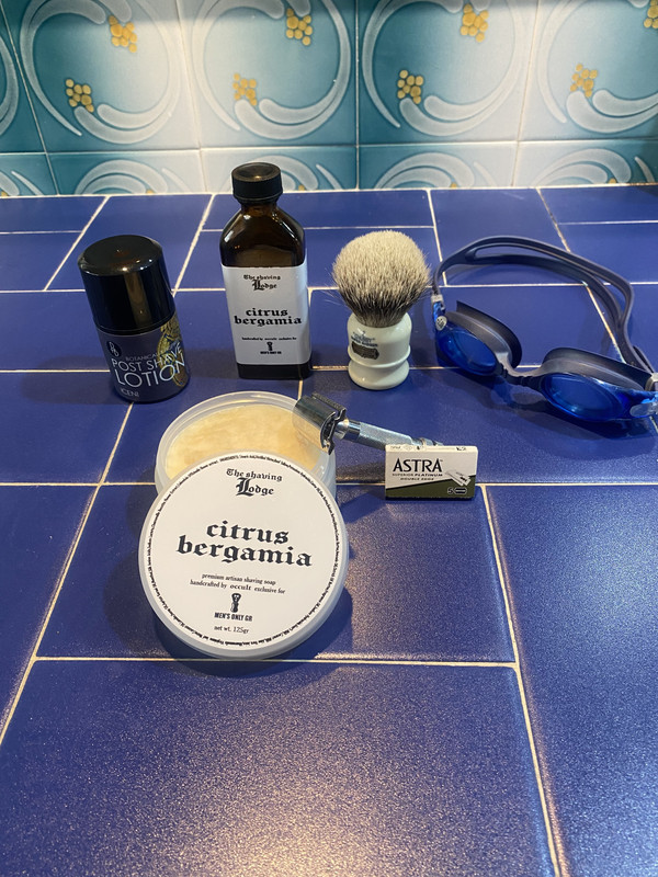 D9A9ADA6-27EB-43FA-A44A-58B764F61AA8