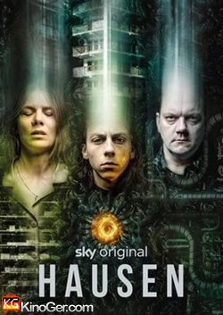 Hausen (2020)
