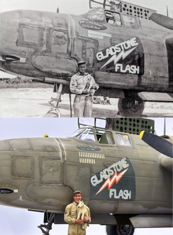 comparison.jpg