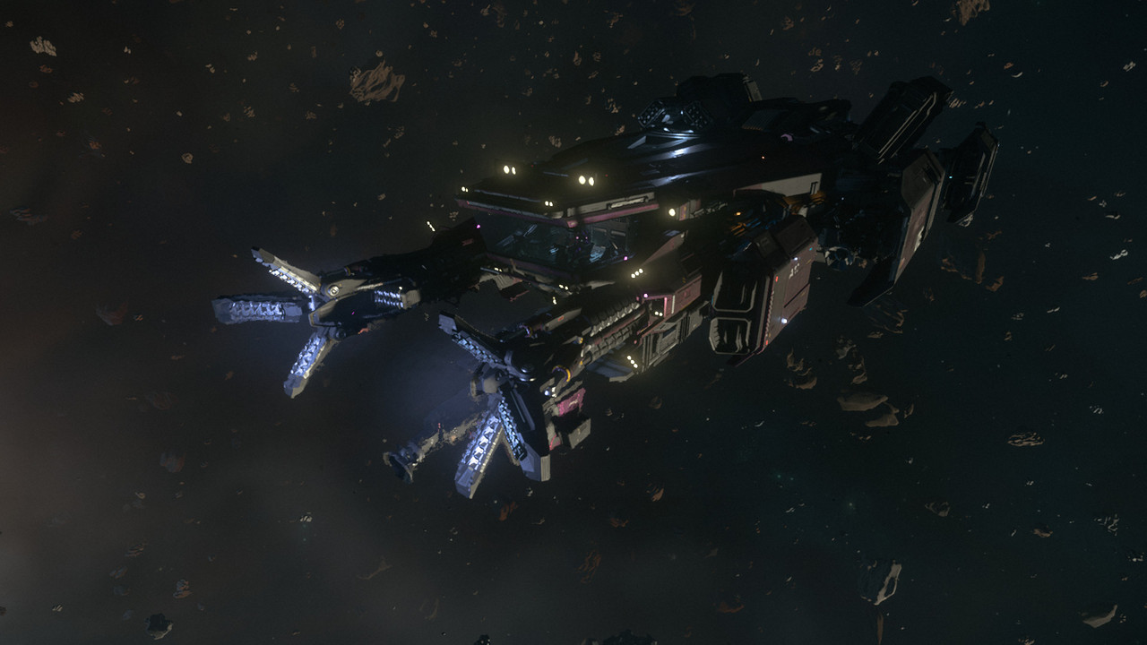 [Bild: Screenshot_From_2026_02_14_00_22_13.jpg]