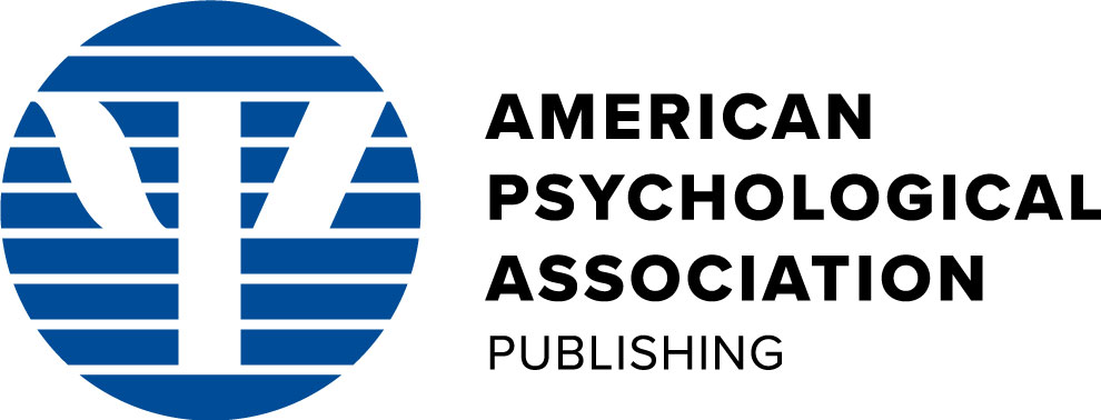 APA logo