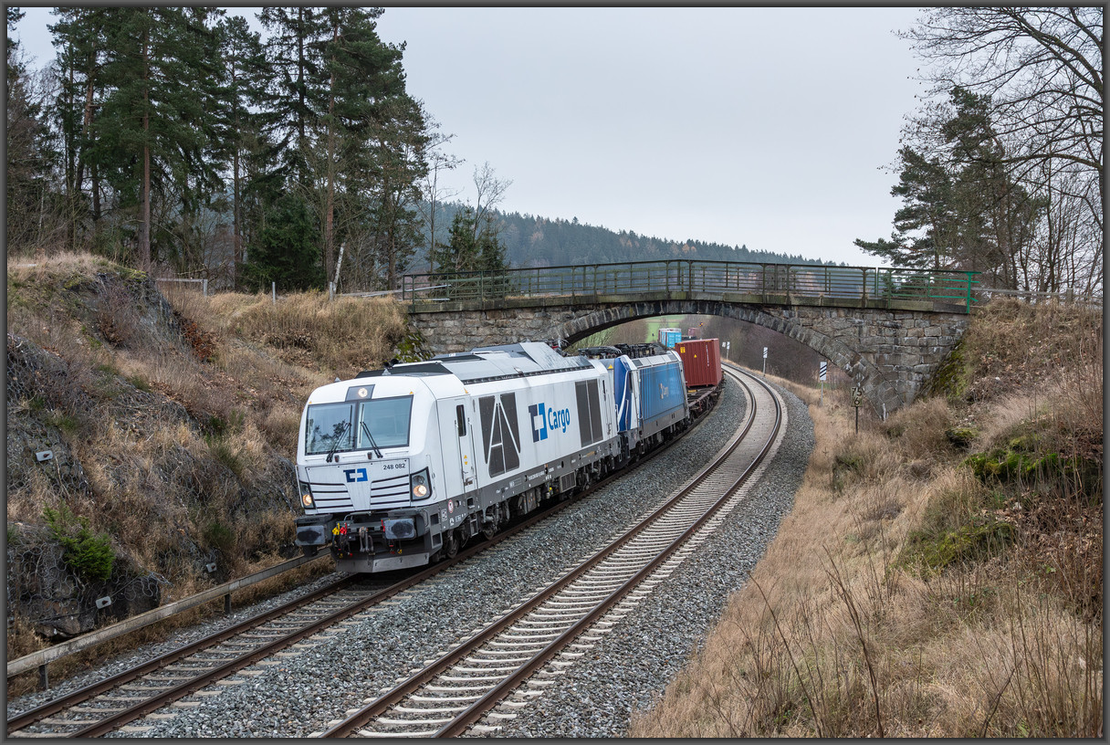 20251206 M7A7147
