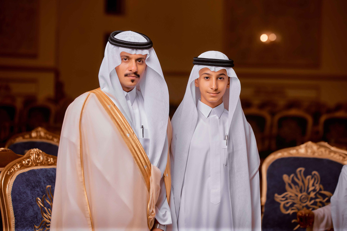 freelancers-BN6-A9152