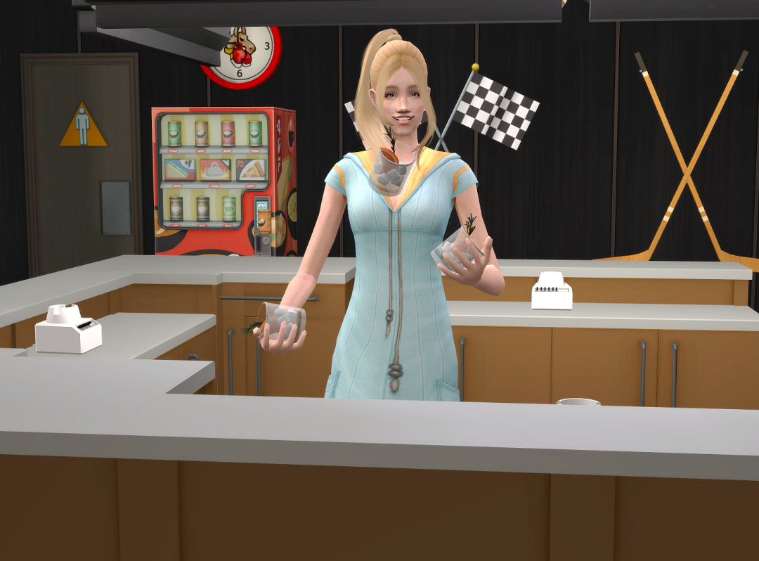 ksnip-20250719-200921