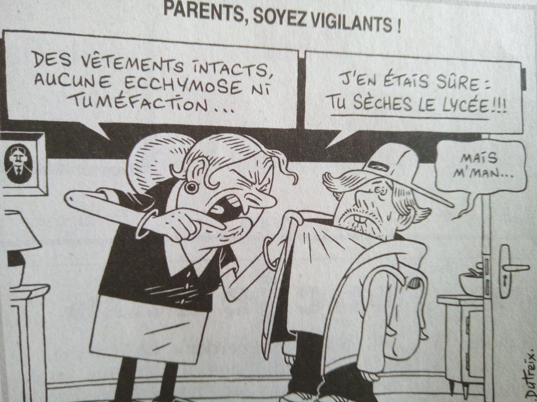 Un peu d'humour dans ce monde de brutes - Page 19 IMG-20240410-155508