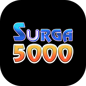 SURGA5000