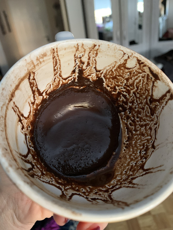 84601F7B-CC69-43B4-88C9-E07744B49083