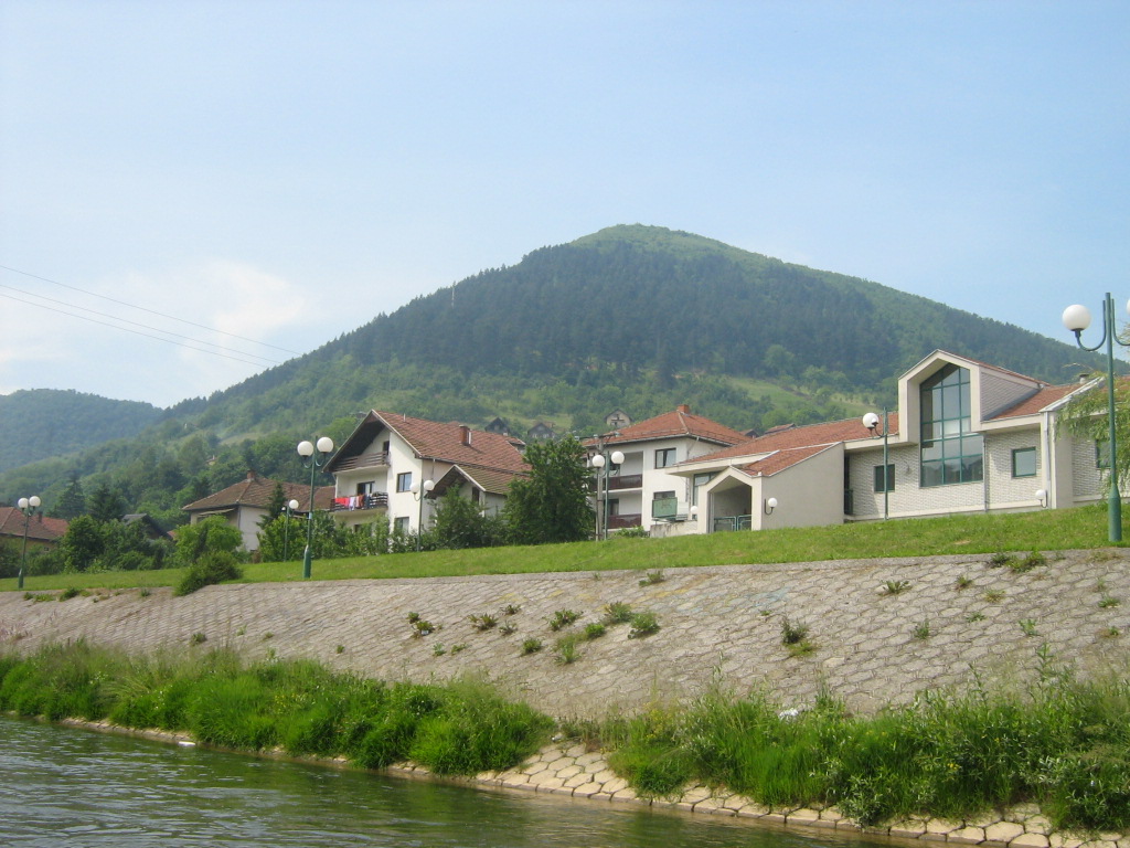 [Obrazek: Bosnian-Pyramid.jpg]