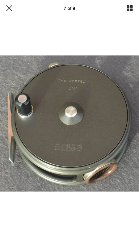 161528AF-E29F-4D00-B2F5-2B997229AAA8