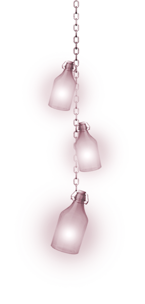 TADD_elements_PrincessParisian (103)