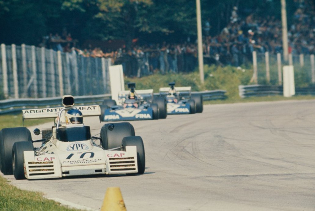 10 рейтеманн