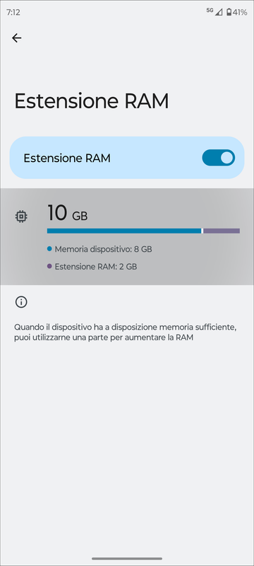 Screenshot01.png