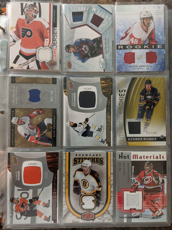 PXL_20220317_221748932