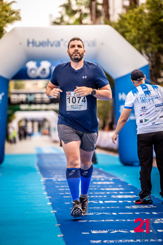 21K-Huelva-02272