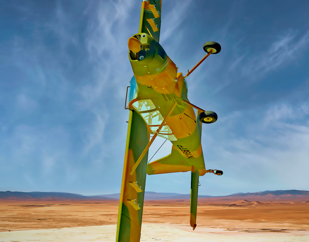 spacer.png