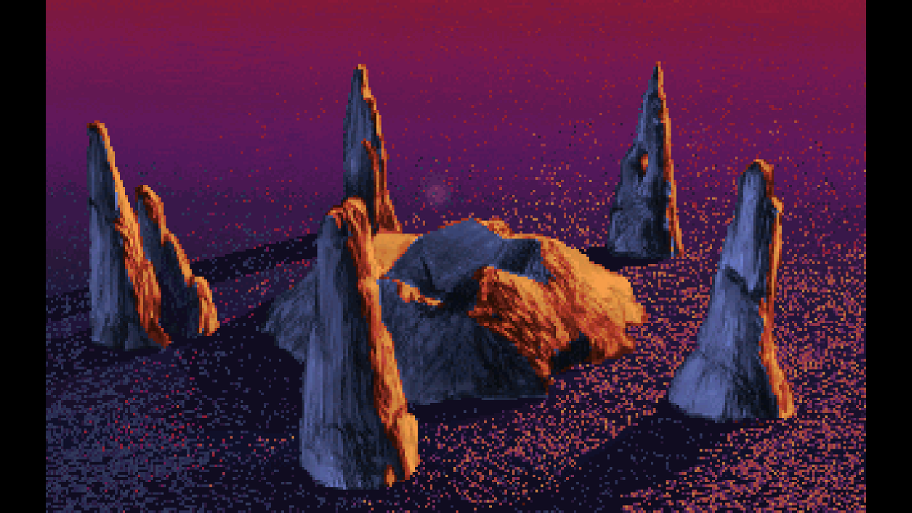 Desktop-Screenshot-2026-08-13-21-12-26-08