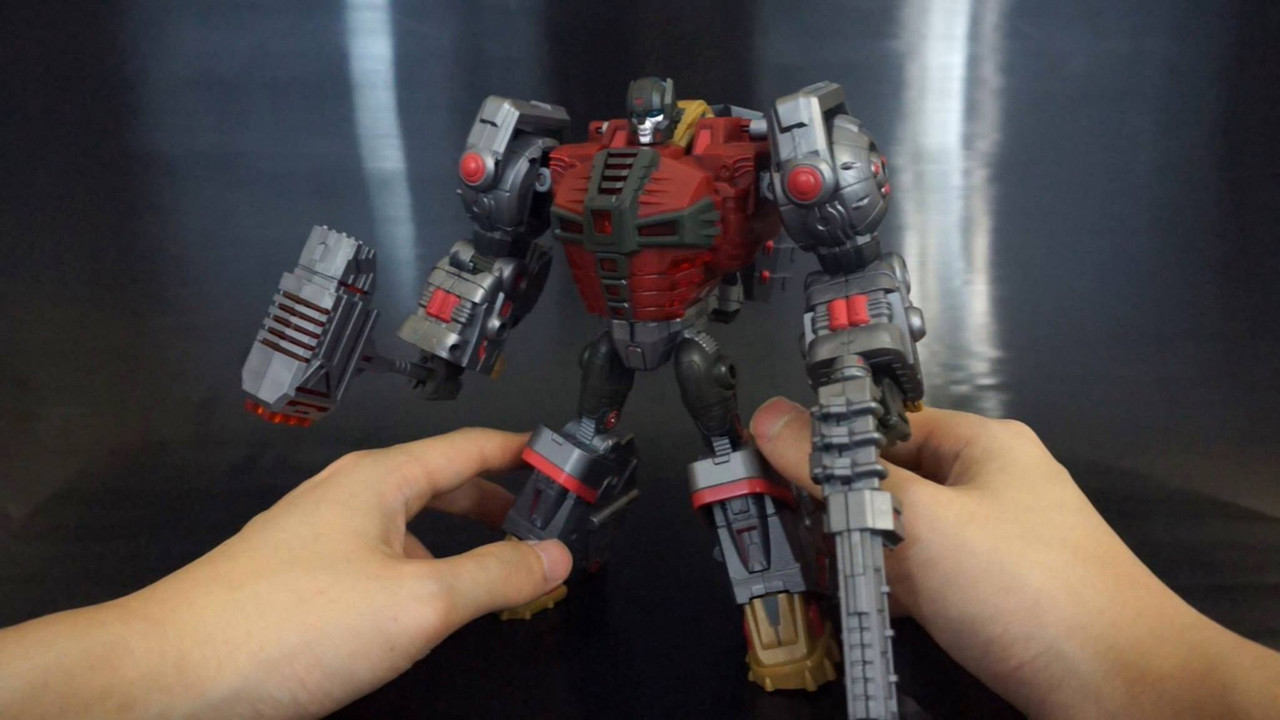 1398079_716530181766054_6258056806270683107_o