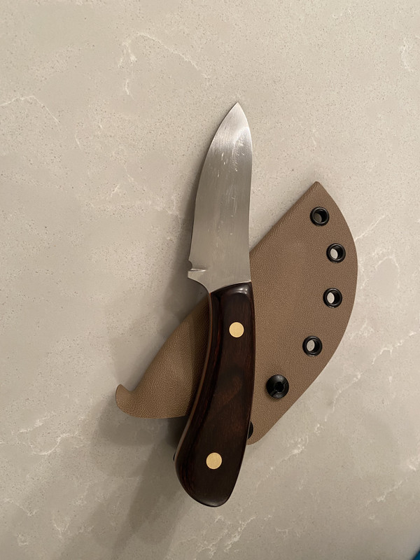 AAED561F-FE29-4ACB-ADEF-1306CFA5B284