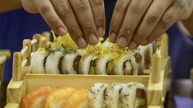 sushi 1 1200x675