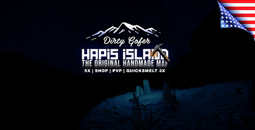 headerimage