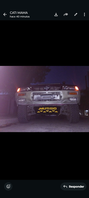 Screenshot 20260316 204734