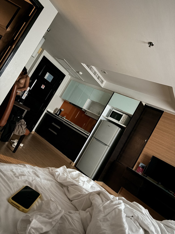 2026 01 19 08 51 16 IMG 7930