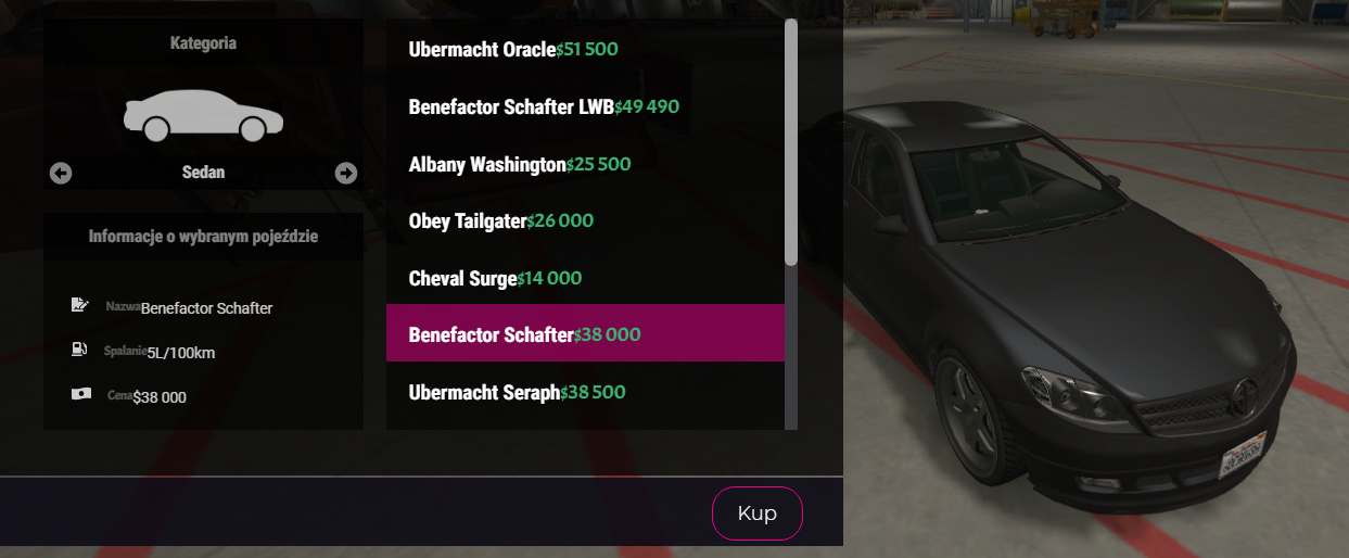 Screenshot-8.png