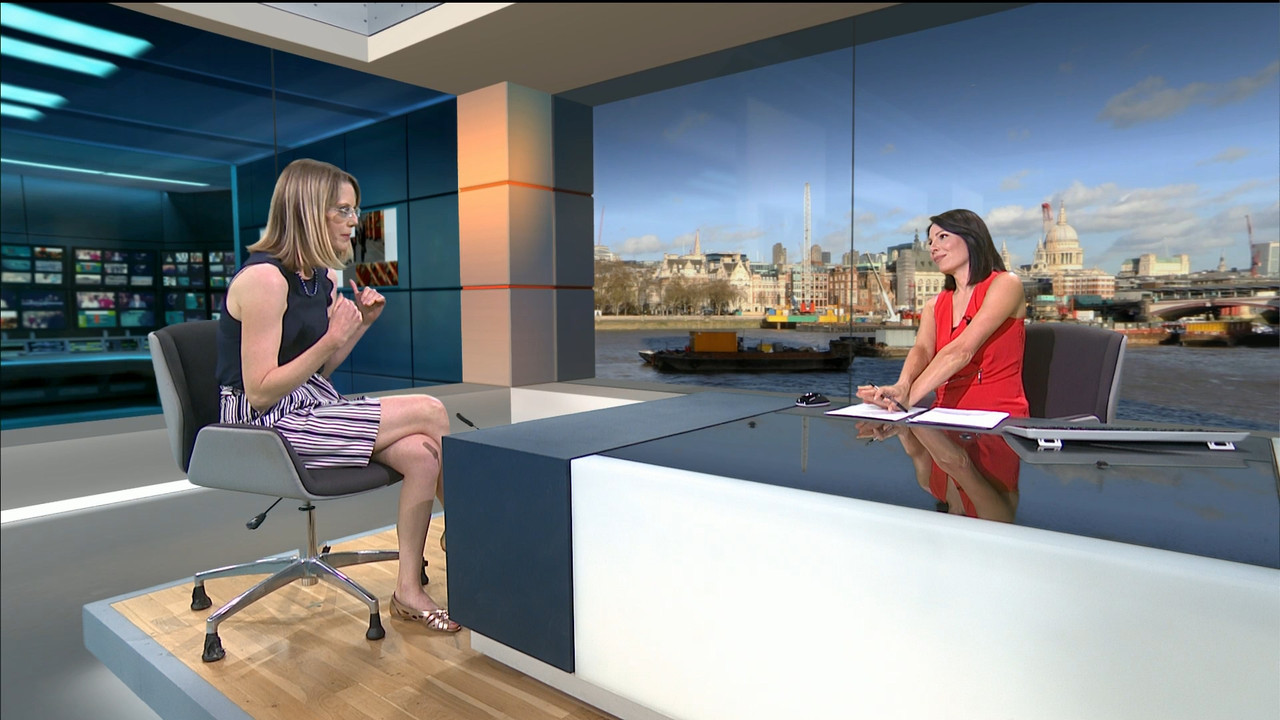 ITV News London_20200722_18001830.ts_snapshot_25.34.958